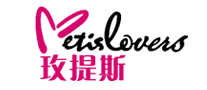 ?？普褂[怎么樣