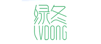 LVDONG綠冬怎么樣