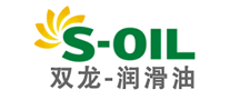 S-OIL雙龍?jiān)趺礃? />
                                </div>
                                <div   id=
