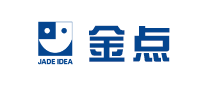 金點(diǎn)JINDIN怎么樣