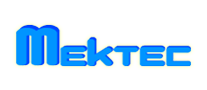 Mektec旗勝怎么樣