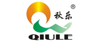 秋樂QIULE怎么樣