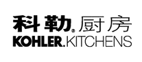 大光明GBU怎么樣