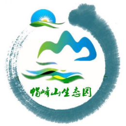 帽峰山生態(tài)園怎么樣