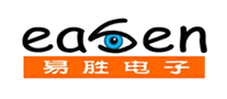 易勝easen怎么樣