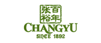 解百納怎么樣