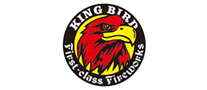 霸鳥(niǎo)KINGBIRD怎么樣