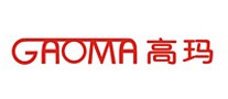 高瑪GAOMA怎么樣