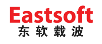 東軟載波Eastsoft怎么樣