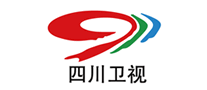 四川衛(wèi)視怎么樣