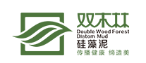綠森林硅藻泥怎么樣