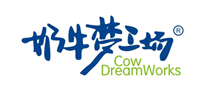 奶牛夢(mèng)工場(chǎng)怎么樣