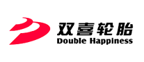 裹香皇怎么樣