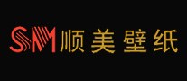 順美SHUNMEI怎么樣