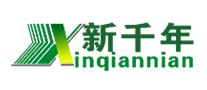 為邦電氣怎么樣