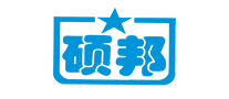 立昌科技LICHANG怎么樣