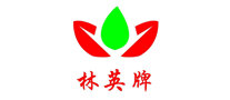 林英牌怎么樣