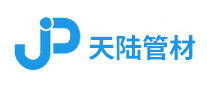 天陸怎么樣