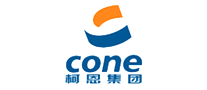 柯恩cone怎么樣