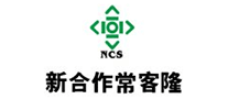 ?？吐≡趺礃? />
                                </div>
                                <div   id=