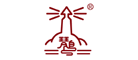 琴島怎么樣