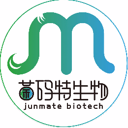 菌碼特怎么樣