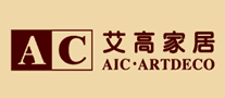 蓓護慈月匯怎么樣