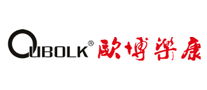 歐博樂康OUBOLK怎么樣