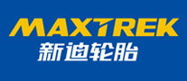 新迪輪胎MAXTREK怎么樣