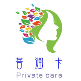 菩潤卡怎么樣