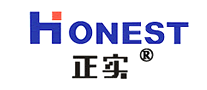 正實HONEST怎么樣