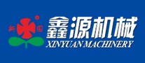 新園怎么樣