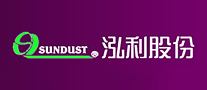 泓利SUNDUST怎么樣