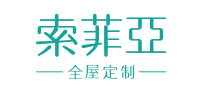 SOGAL索菲亞怎么樣