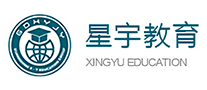 星宇教育怎么樣