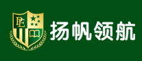 揚(yáng)帆領(lǐng)航怎么樣