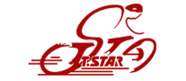 T.STAR怎么樣