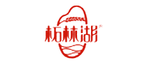 柘林湖怎么樣