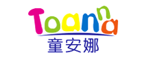 玉鳳YUFENG怎么樣