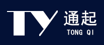 通起TONGQI怎么樣