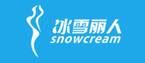 冰雪麗人SNOWCREAM怎么樣