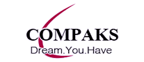 康派斯COMPAKS怎么樣