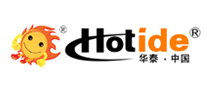 華泰Hotide怎么樣