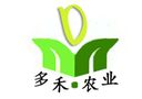 菏澤多禾農(nóng)業(yè)怎么樣
