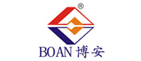 博安BOAN怎么樣