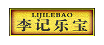 李記樂寶怎么樣
