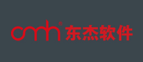 東杰軟件怎么樣