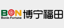 博寧福田BON怎么樣