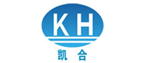 凱合怎么樣