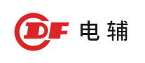 拾比佰SPEEDBIRD怎么樣